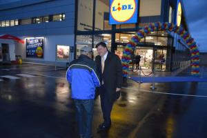 LIDL Slovenija - otvoritev (16)